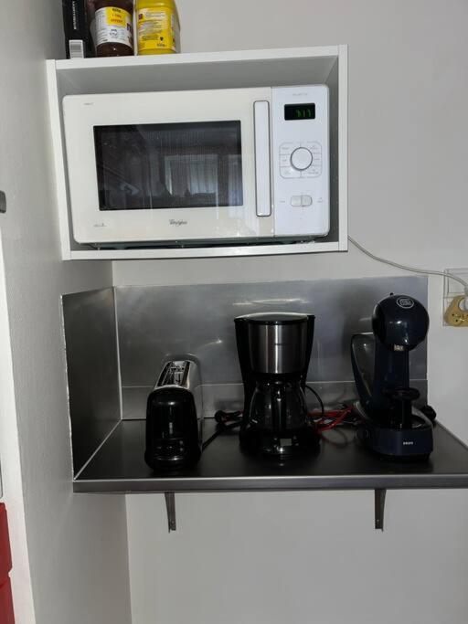Apartment Flat