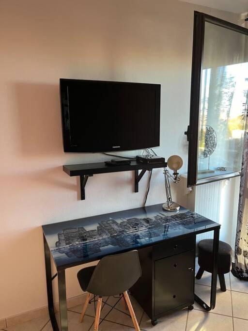 Appartement Flat *