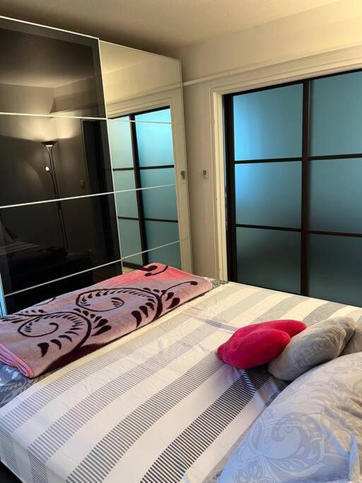 Appartement Flat Toulouse