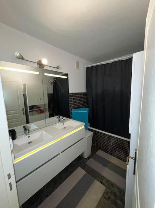 Flat Appartement *